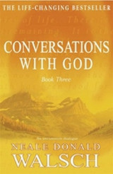 Conversations with God (book 3)