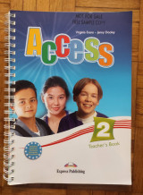 Access