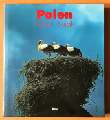 Polen