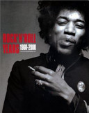 Rock 'n' Roll Years