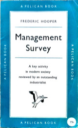 Management Survey