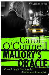 Mallory's Oracle