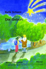 Die Geburt