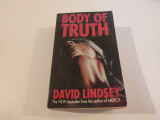 Body of Truth