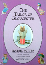 The Tailor of Gloucester