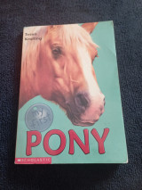 My First Pony