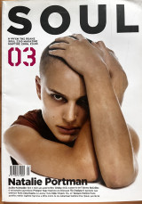 Soul 03 Μάρτιος 2006