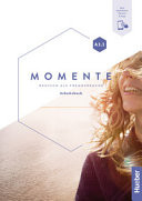 Momente