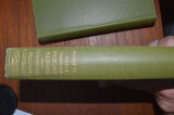 (h/b) Theophrastus: Characters. Herodas: Mimes. Sophron. and other Mime Fragments.