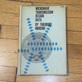 Microwave Transmission Design Data