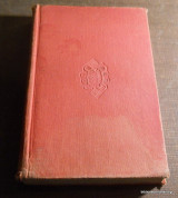 Fiction - Jane Eyre
