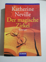 Der Magische Zirkel