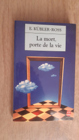 La mort porte de la vie