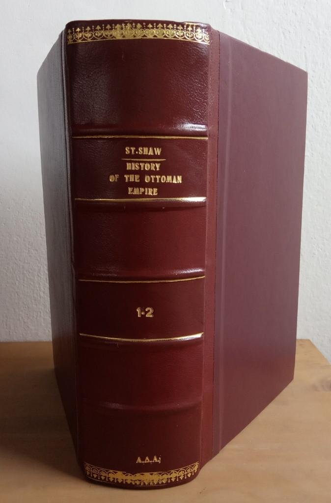 洋書 History of the Ottoman Empire and Modern History of the Ottoman Empire and Modern 洋書