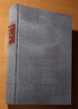 Corpus hermeticum, tome i : traités i-xii et tome ii : traités xiii-xviii