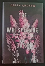 The Whispering Dark