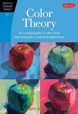 Color Theory (Artist's Library)