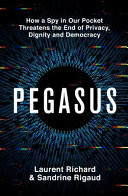 Pegasus