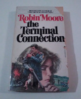 The Terminal Connection