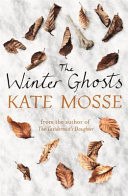 Winter Ghosts