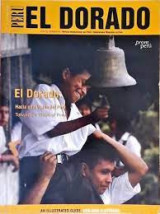 Peru el Dorado #17