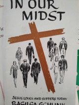 In our Midst