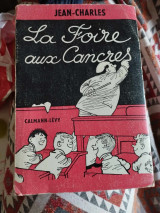 La foire aux cancres