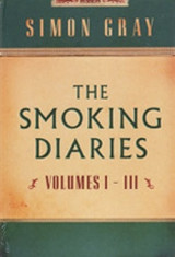 Smoking Diaries