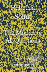 The Mother of All Questions