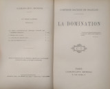 La Domination
