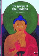 The Wisdom of the Buddha
