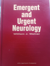 Emergent and urgent Neurology