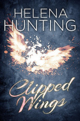 Clipped wings