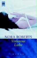 Verlorene Liebe