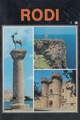 Rodi (Italiano)