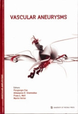 Vascular Aneurysms