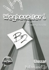 Wegbereiter 1