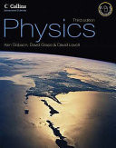 Physics
