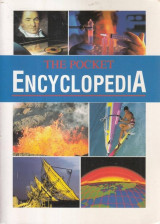 The Pocket Encyclopedia