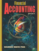 Financial Accounting