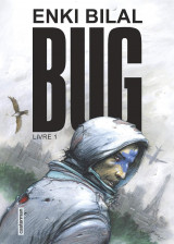 Bug (tome 1)