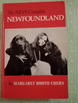 The New Complete Newfoundland