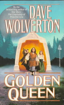 The Golden Queen
