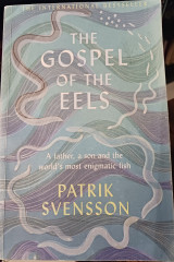 The gospel of the eels