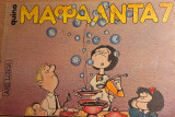 Μαφάλντα 7