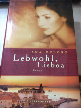 Lebwohl, Lisboa