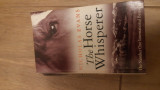 The Horse Whisperer