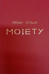Moiety
