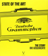 Deutsche Grammophon