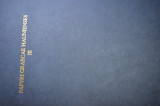 Papyri Graecae Haunienses: (P. Haun. III, 45-69), Subliterary texts and Byzantine documents from Egypt
